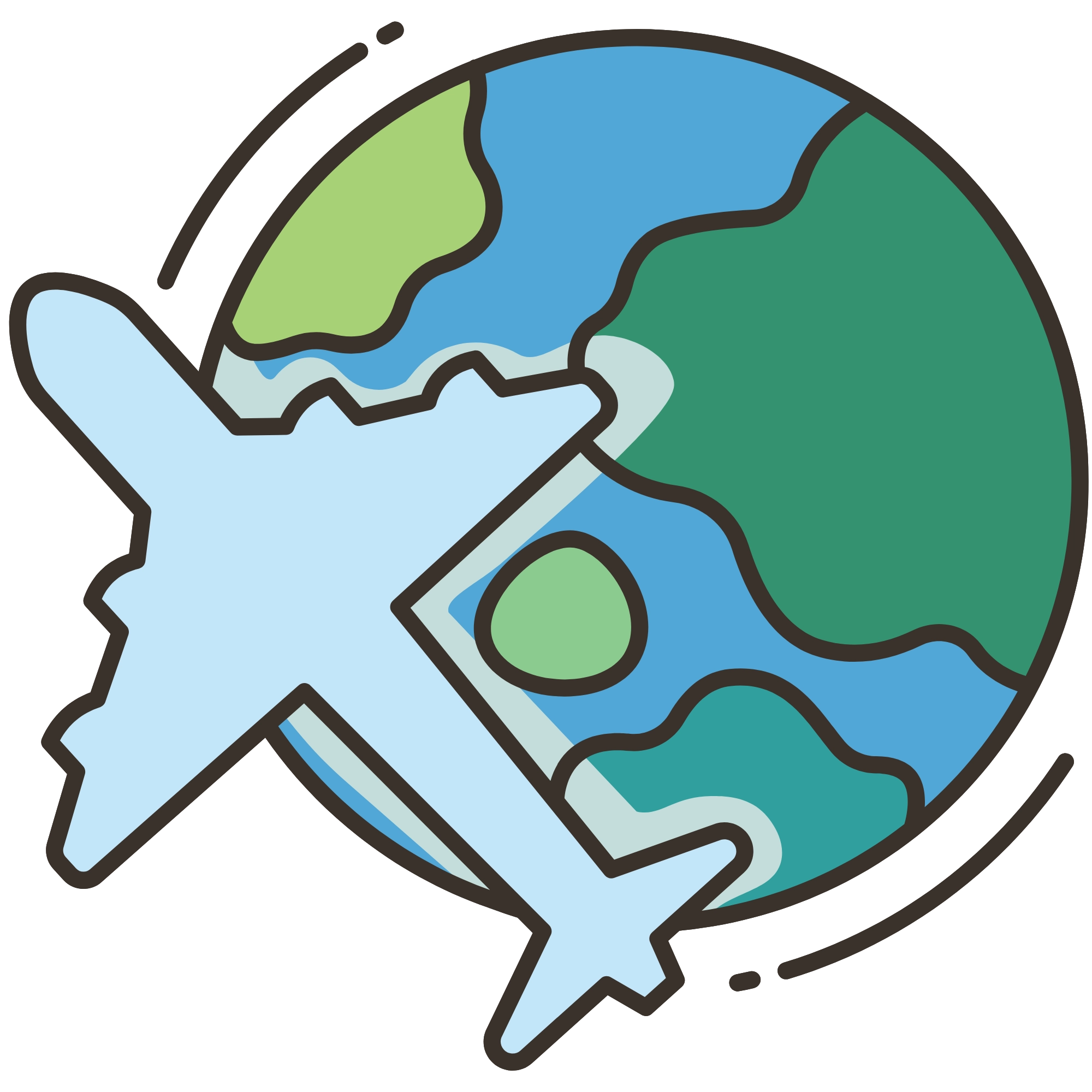 FCR74 IMAGE MOBILITE